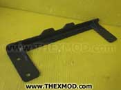 Holder - 80016884