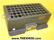 Valve - FV2112938