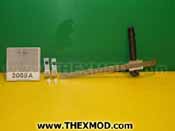 Measuring Device - Adjusting Tool - 90.3.12.104.0