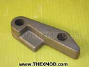 Retainer Bracket - 2584772-2 (80064)