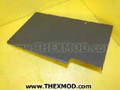 Shelf - 80024327