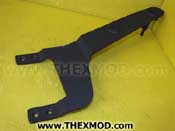 Lever - FV2067144