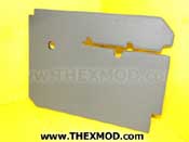 Insulation - Thermal - FV2031271
