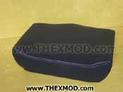 Seat Base - FV2026811