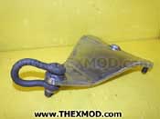 Lifting Bracket for Timing Case - 36.36 KG SWL - VP520