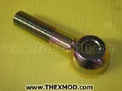 Eyebolt - FV2061755