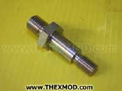 Pin - FV2020579