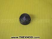 Plunger - FV2066105