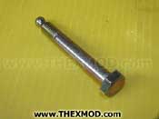 Bolt - FV2066118