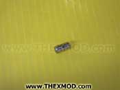 Link Pivot - FV2021073