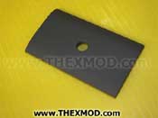 Strap Retaining - FV2025200