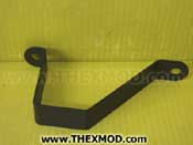 Bracket - FV2112534