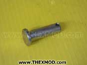 Pin - FV2019684
