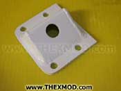 Cover Plate - FV2018991