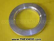 Housing Seal - FV2032195