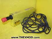 Laser - FV972869 