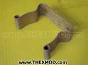 Clip Spring - FV2034920