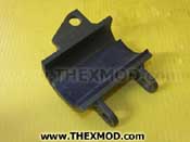 Clamp - Gun Barrel - Upper - FV2111349
