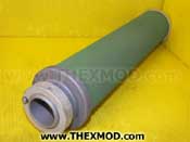 Separator Element Filter - JP1029