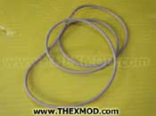 Gasket Seal - A2N21007396