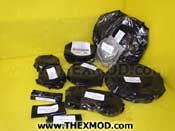 Spares Kit - SK/0359
