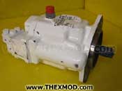 Pump Rotary - FV2234242