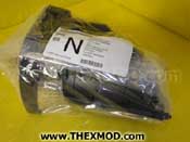 Starter - 12V dc - PRC5109N