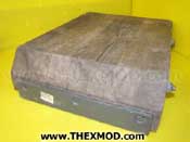 Block - VOLVO 1568636 P03