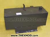 Tank - GM-C-111517