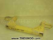 Sling Engine & Transmission Motor - 271451025392