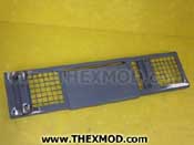 Cover - 80025794