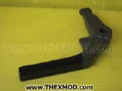 Handle - FV2058753