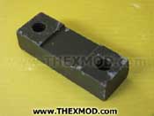 Plate Clamping - FV2018798