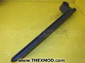 Bracket - FV2030703