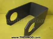 Bracket Lifting Bar - MEXE 44465