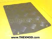 Tread - FV2066058