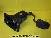 Pedal - 504073528