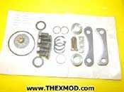 Kit - KRP1133