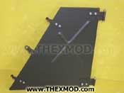Door Front - LH - FV2064473