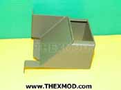 Shute Clip - FV793771