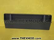 Tray Assembly - FV2032689