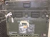 Storage Box - Various Conditions - Used