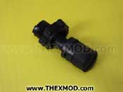 Trunnion Boom - SD/B250048 C21410