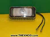 Light - Directional Light