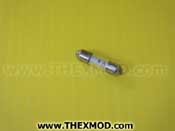 Fuse Link Catridge - 24V - CFB208A50