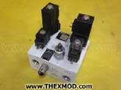 Valve - FV2244888 C191103