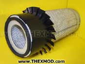 Filter - CAK565