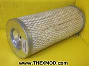 Filter - Crosland 9530