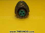 Connector - FV585039