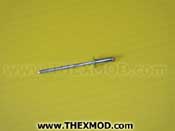 Rivet Blind - TLPDBS435